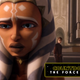 Illustration for article titled Why Ahsoka Tano Is the Best Thing to Happen to Star Wars in 20 Years
